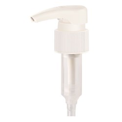Dispensing Pump(Environmental Friendly, with new actuator)-2